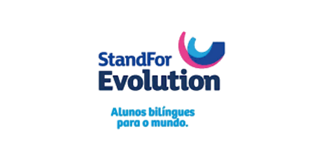 StandFor Evolution da FTD