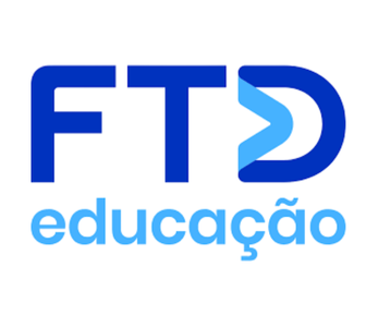 Ftd educação