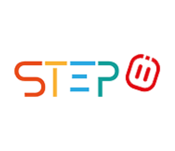 Logo Step